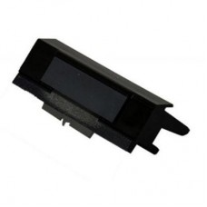 Тормозная площадка Samsung ML-2570/2571/2510/SCX-4650/Phaser 3124/3125 аналог (JC97-02669A/019N00940) Тормозная площадка Samsung ML-2570/2571/2510/SCX-4650/Phaser 3124/3125 аналог (JC97-02669A/019N00940)