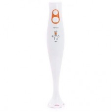 Блендер MIRTA BL-2650 O (BL-2650O) Блендер MIRTA BL-2650 O (BL-2650O)