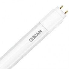 Лампочка OSRAM LED ST8 ENTRY (4058075817975)