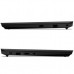 Ноутбук Lenovo ThinkPad E14 (20T60028RT)