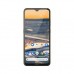 Мобильный телефон Nokia 5.3 4/64GB Sand