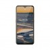 Мобільний телефон Nokia 5.3 4/64GB Sand