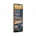 Мобільний телефон Nokia 5.3 4/64GB Sand