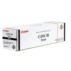 Тонер Canon C-EXV36 для IR Advance 6ххх series (3766B002AA) Тонер Canon C-EXV36 для IR Advance 6ххх series (3766B002AA)