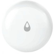 Датчик затоплення Aqara Water Leak Sensor (SJCGQ11LM) Датчик затоплення Aqara Water Leak Sensor (SJCGQ11LM)