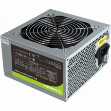 Блок живлення GAMEMAX 400W (GM-400W-PFC) Блок живлення GAMEMAX 400W (GM-400W-PFC)