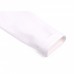 Кофта Breeze з мереживною оборкою (9999-140G-beige)