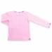 Пижама Matilda с сердечками "Love" (7585-134G-pink)