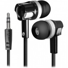 Навушники Defender Basic 609 Black-White (63609) Навушники Defender Basic 609 Black-White (63609)