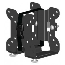 Кріплення для міні ПК KSL PK100