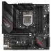 Материнська плата ASUS ROG STRIX B560-G GAMING WIFI