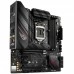 Материнська плата ASUS ROG STRIX B560-G GAMING WIFI