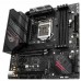 Материнська плата ASUS ROG STRIX B560-G GAMING WIFI
