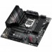 Материнська плата ASUS ROG STRIX B560-G GAMING WIFI