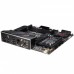 Материнська плата ASUS ROG STRIX B560-G GAMING WIFI