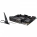 Материнська плата ASUS ROG STRIX B560-G GAMING WIFI