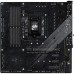 Материнська плата ASUS ROG STRIX B560-G GAMING WIFI