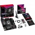 Материнська плата ASUS ROG STRIX B560-G GAMING WIFI