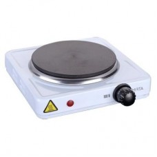 Електроплитка MIRTA HP-9910 (HP9910)