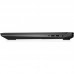 Ноутбук HP Pavilion 17 Gaming 17.3FHD IPS 144Hz/Intel i5-10300H/8/1000+256F/NVD1660Ti-6/DOS
