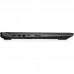 Ноутбук HP Pavilion 17 Gaming 17.3FHD IPS 144Hz/Intel i5-10300H/8/1000+256F/NVD1660Ti-6/DOS