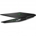 Ноутбук HP Pavilion 17 Gaming 17.3FHD IPS 144Hz/Intel i5-10300H/8/1000+256F/NVD1660Ti-6/DOS
