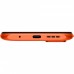 Мобільний телефон Xiaomi Redmi 9T 4/64GB Sunrise Orange