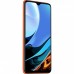 Мобильный телефон Xiaomi Redmi 9T 4/64GB Sunrise Orange