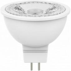 Лампочка OSRAM LED STAR MR16 (4058075129122) Лампочка OSRAM LED STAR MR16 (4058075129122)
