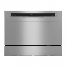 Посудомийна машина Hansa ZWM536SH