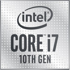 Процесор Intel Core™ i7 10700 (CM8070104282327)