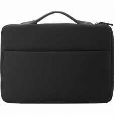 Чохол до ноутбука HP 14" ENVY Urban Black Sleeve (7XG59AA)