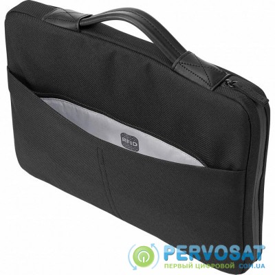 Чехол для ноутбука HP 14" ENVY Urban Black Sleeve (7XG59AA)