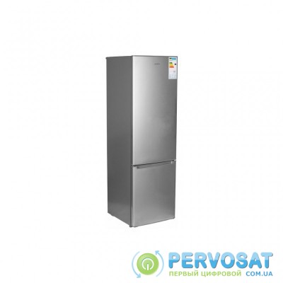 Холодильник Delfa BFH-180S
