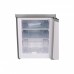 Холодильник Delfa BFH-180S