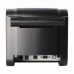 Принтер этикеток X-PRINTER XP-370BM USB, Ethernet (XP-370BM)