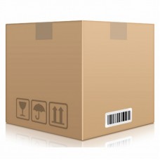 Втулка вала гумового HP LJ P1005/1006//1102/1212/1505/M1132/1522/LBP-3010/MF4410 Veaye (BSH-HP1006-LR-VE) Втулка вала гумового HP LJ P1005/1006//1102/1212/1505/M1132/1522/LBP-3010/MF4410 Veaye (BSH-HP1006-LR-VE)