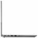 Ноутбук Lenovo ThinkBook 15 15.6FHD IPS AG/Intel i5-1135G7/16/512F/int/W10P/Grey