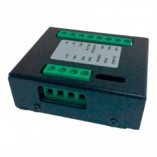Контролер доступу Dahua DEE1010B Контролер доступу Dahua DEE1010B