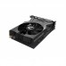 Відеокарта ZOTAC GeForce GTX1650 4GB GDDR6 OC Gaming