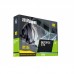 Відеокарта ZOTAC GeForce GTX1650 4GB GDDR6 OC Gaming