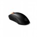 Миша SteelSeries Prime Mini, RGB, USB-A/WL, чорний