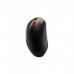Миша SteelSeries Prime Mini, RGB, USB-A/WL, чорний