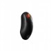 Миша SteelSeries Prime Mini, RGB, USB-A/WL, чорний