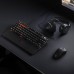 Миша SteelSeries Prime Mini, RGB, USB-A/WL, чорний