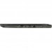 Ноутбук MSI Cyborg 15.6" FHD, Intel i7-12650H, 16GB, F1TB, NVD4060-8, DOS, чорний