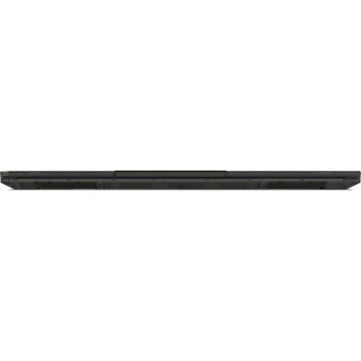 Ноутбук MSI Cyborg 15.6" FHD, Intel i7-12650H, 16GB, F1TB, NVD4060-8, DOS, чорний