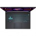 Ноутбук MSI Cyborg 15.6" FHD, Intel i7-12650H, 16GB, F1TB, NVD4060-8, DOS, чорний