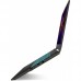 Ноутбук MSI Cyborg 15.6" FHD, Intel i7-12650H, 16GB, F1TB, NVD4060-8, DOS, чорний
