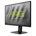 Монітор MSI 27" MAG 274UPF 2xHDMI, DP, USB-C, 2xUSB, Audio, IPS, 3840x2160, 144Hz, 1ms, sRGB 129%, G-sync, Pivot, HDR400